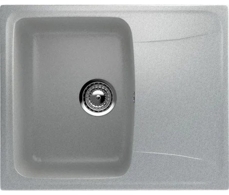 Мойка керамогранитная U - 201 - 310 Ulgran