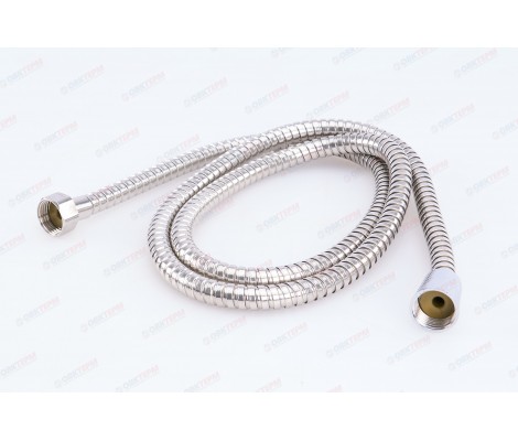 Шланг для душа OTMO эконом (150см)