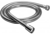 Шланг для душа OTMO эконом (150см)