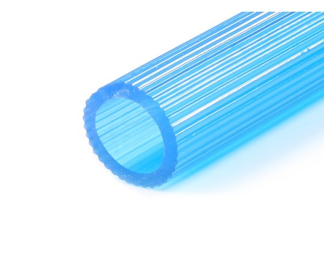 Шланг поливочный Экстра 3/4