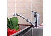 Смеситель для кухни Mars 555 Long Champion Смеситель для кухни Mars 555 Long Champion