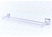 Полотенцедержатель двойной 600 G1909 Gappo