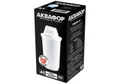 Картридж А5 (98726) Аквафор 