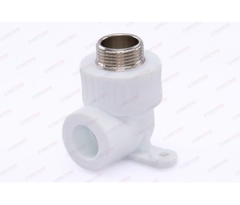 Угол монтажный  20 * 3/4