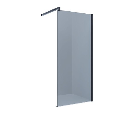 Душевая перегородка AB29100B4 Erlit