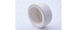Заглушка 50 VTp.790.0.050 Valtec 
