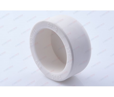 Заглушка 50 VTp.790.0.050 Valtec 
