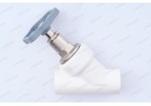 Вентиль прямоточный 20 VTp.714.0.020 Valtec 