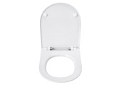 Унитаз-компакт Остин Soft 1WH302419 Santek