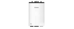 Бойлер косвенного нагрева 120л Storage Tank Vaillant