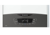 Котел газовый Clas X 24 CF NG Ariston