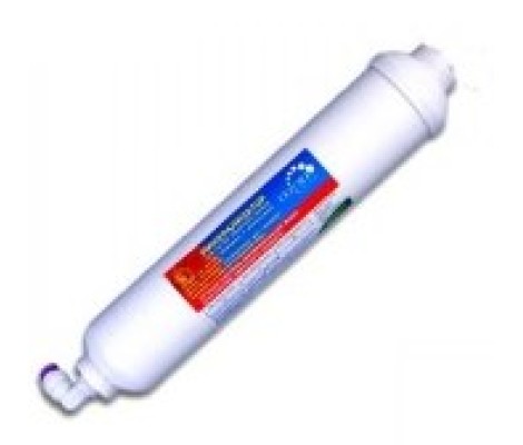 Картридж Минерализатор B RO Гейзер