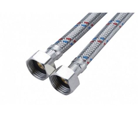 Шланг Гигант 1/2