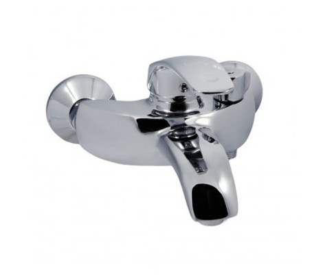 Смеситель д/ванны BELMIX Z0303