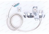 Смеситель д/ванны BELMIX Z0303