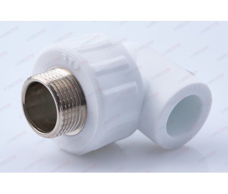 Угол 20*3/4 Угол 20*3/4