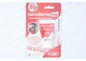 Сантехмастер Гель Красный 15г, блистер Сантехмастер