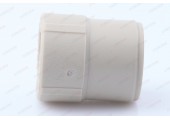 Муфта переходная 32*25  с внутренней резьбой  VALFEX