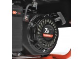 Генератор бензиновый PATRIOT GRS 2500