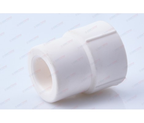 Муфта переходная 25*20 нв VTp.704.0.025020 Valtec