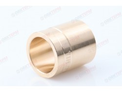 Гильза аксиальная 16-2.2 H-16 TIM