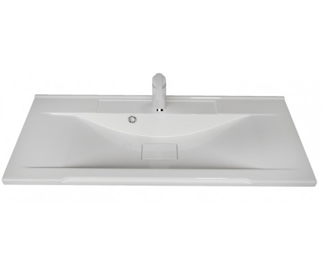 Умывальник мебельный Комфорт 65 Marco