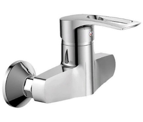 Смеситель для душевой кабины Frank 003 Mixxus Premium