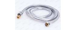 Шланг для душа 200  F43-2 Frap 