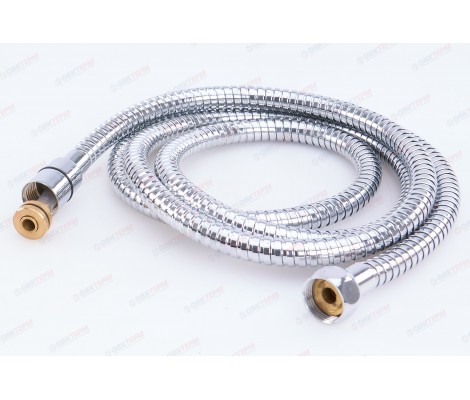 Шланг для душа 200  F43-2 Frap 