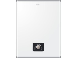 Бойлер ES 50V - F1M Haier