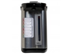 ТЕРМОПОТ making Oasis everywhere TP-5L3