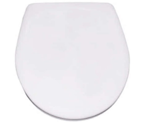 Сиденье для унитаза Орион Santek