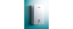 Котел электрический 6 кВт eloBLOCK VE Vaillant