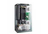 Котел электрический 6 кВт eloBLOCK VE Vaillant