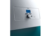 Котел электрический 6 кВт eloBLOCK VE Vaillant