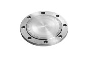Фланец глухой 65/16