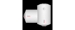 Водонагреватель электрический бытовой THERMEX GIRO 80