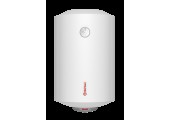 Водонагреватель электрический бытовой THERMEX GIRO 80 Водонагреватель электрический бытовой THERMEX GIRO 80