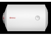 Водонагреватель электрический бытовой THERMEX GIRO 80 Водонагреватель электрический бытовой THERMEX GIRO 80