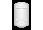 Водонагреватель электрический бытовой THERMEX GIRO 80 Водонагреватель электрический бытовой THERMEX GIRO 80