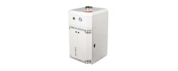 Котел газовый 10 КС-Г-015 СН Sit Житомир АТЕМ