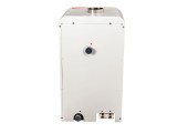 Котел газовый 10 КС-Г-015 СН Sit Житомир АТЕМ