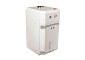 Котел газовый 10 КС-Г-015 СН Sit Житомир АТЕМ