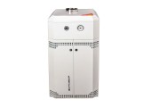 Котел газовый 10 КС-Г-015 СН Sit Житомир АТЕМ