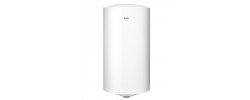 Водонагреватель BWH/S 100 Primex Ballu