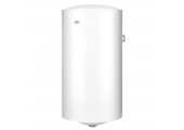 Водонагреватель BWH/S 100 Primex Ballu