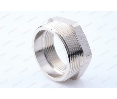 Футорка 2 Футорка 2