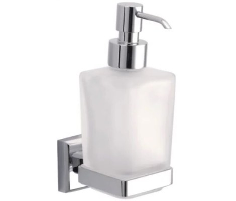 Дозатор настенный G3827 Gappo Дозатор настенный G3827 Gappo