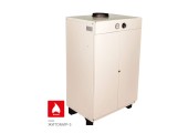 Котел газовый Атем 3 КС - ГВ -045 СН Sit 