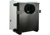 Котел газовый стальной КСГВ-16С ГЕФЕСТ